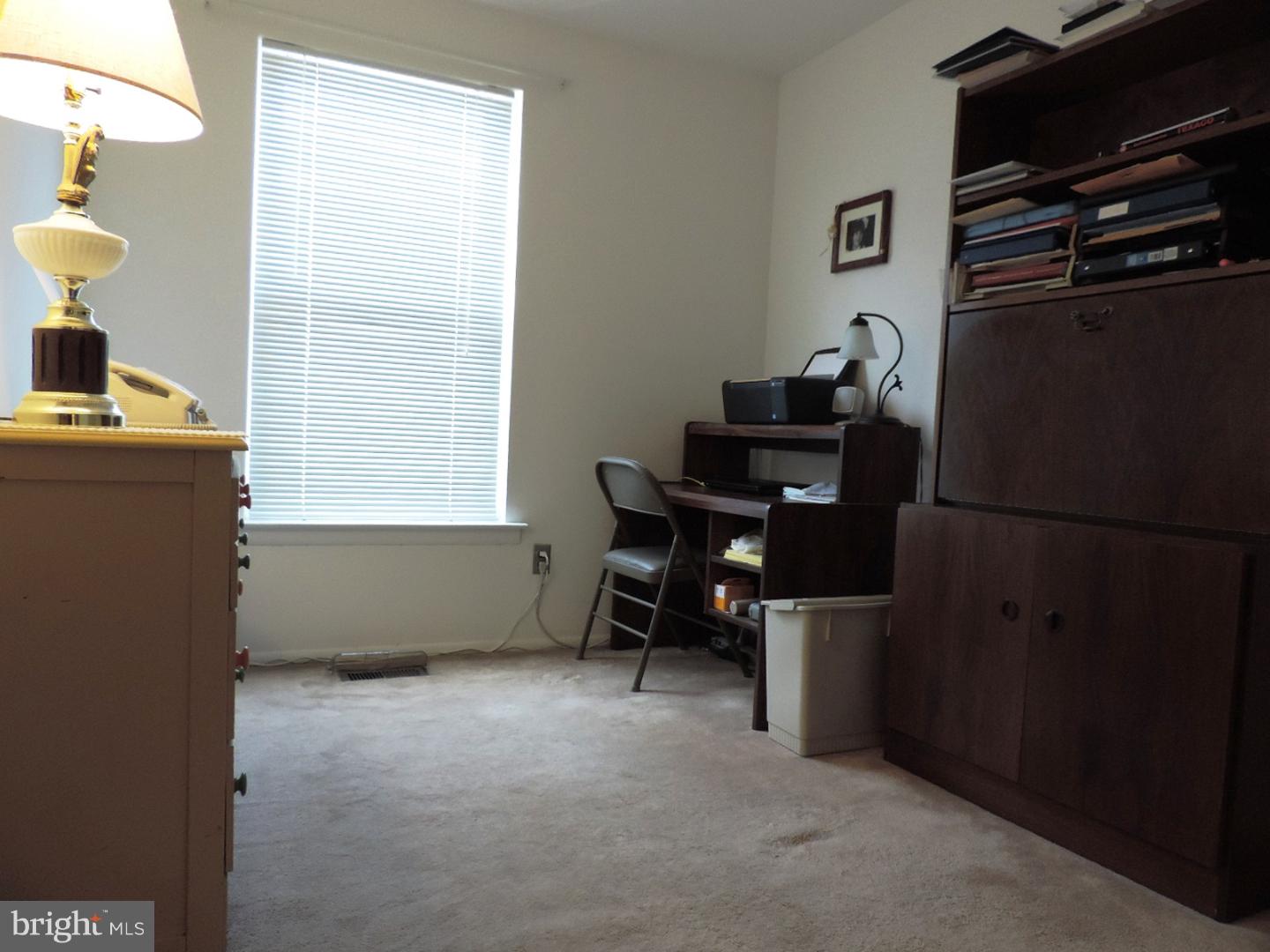 222 Nauldo Road Philadelphia, PA 19154 - Photo 13 of 22 Bedroom 3