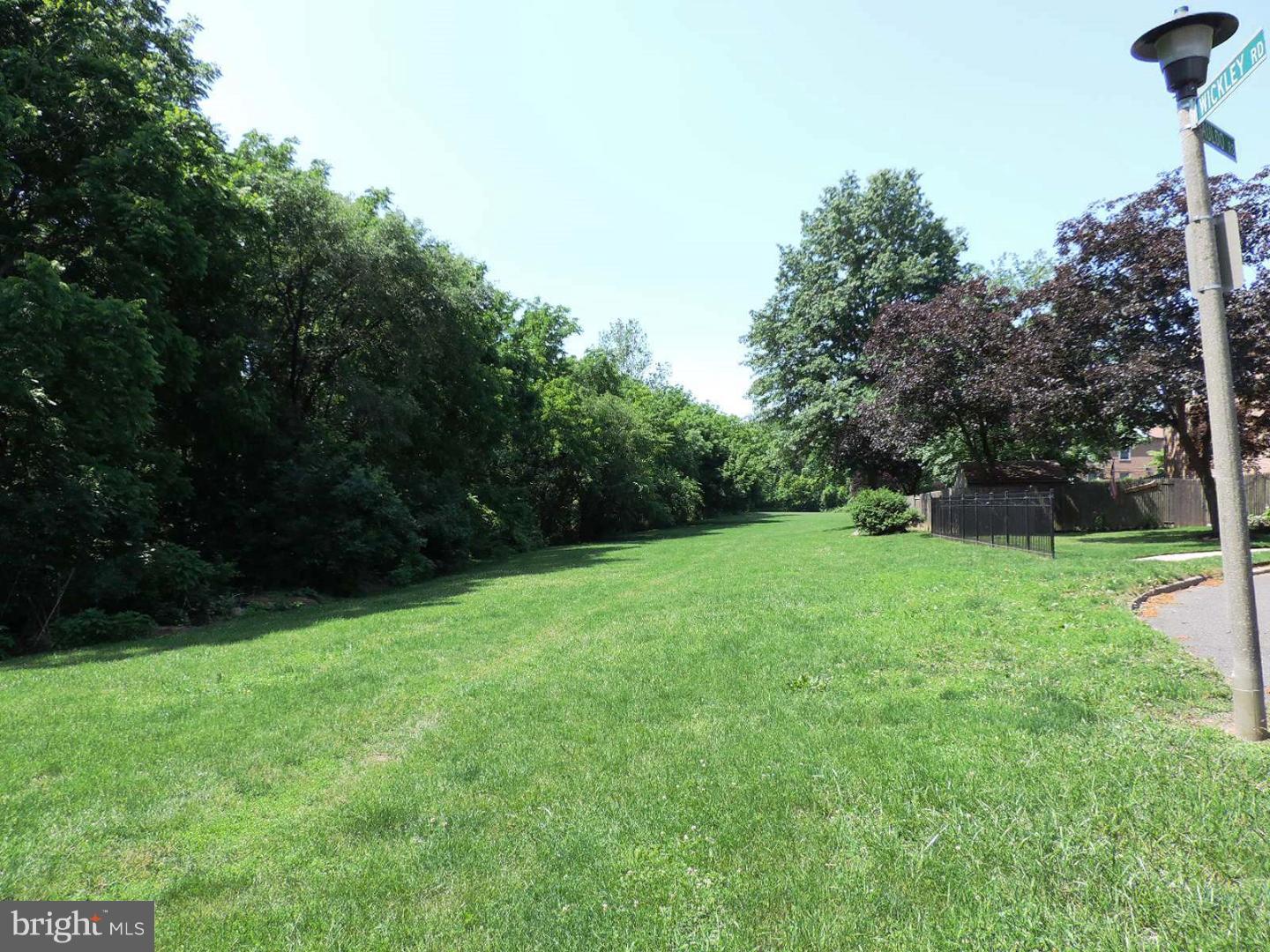 222 Nauldo Road Philadelphia, PA 19154 - Photo 22 of 22 Nearby Park