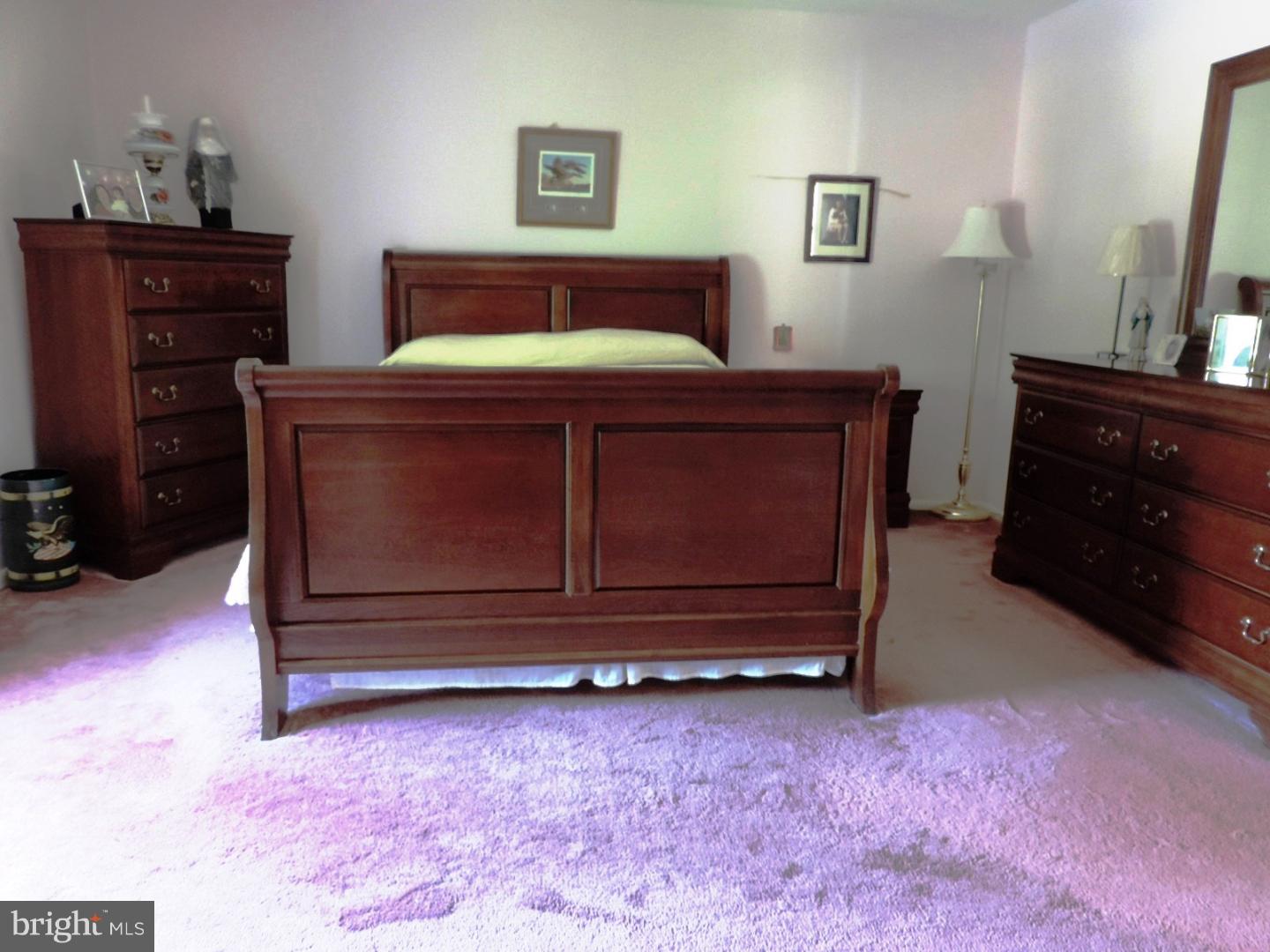 222 Nauldo Road Philadelphia, PA 19154 - Photo 8 of 22 Bedroom - Main