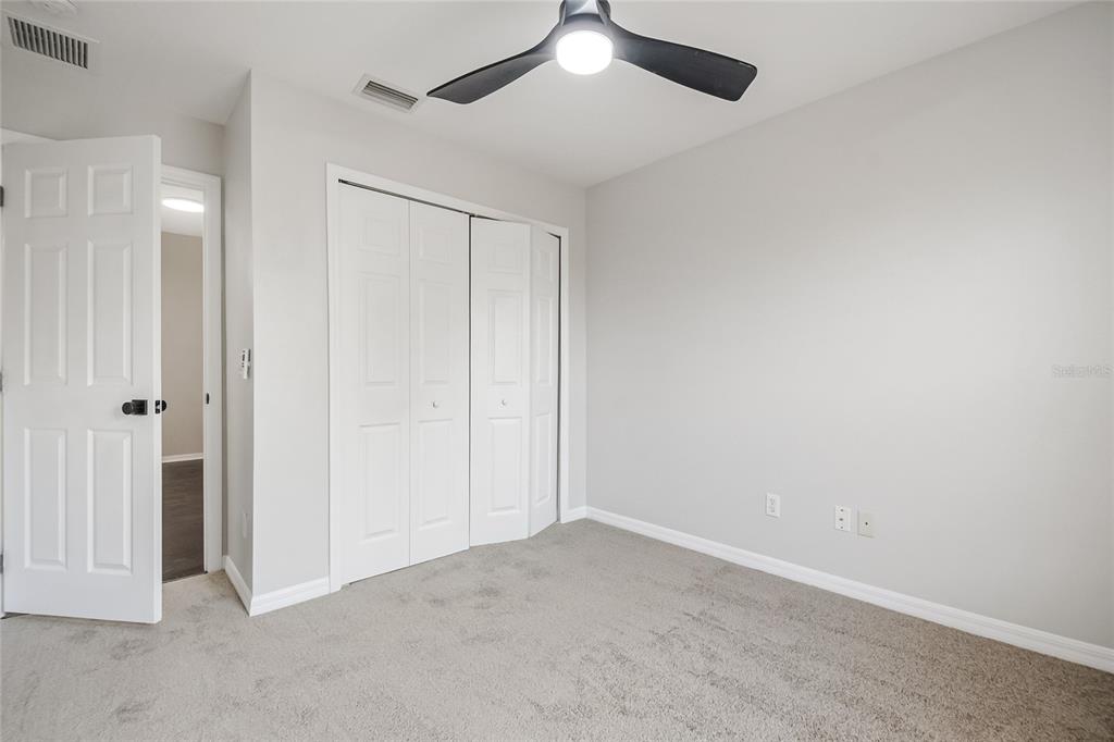 221 Rosa Avenue Oviedo, FL 32765 - Photo 20 of 36 a view of an empty room