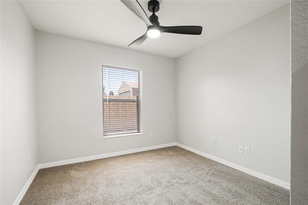 221 Rosa Avenue Oviedo, FL 32765 - Photo 23 of 36 a view of an empty room with a window