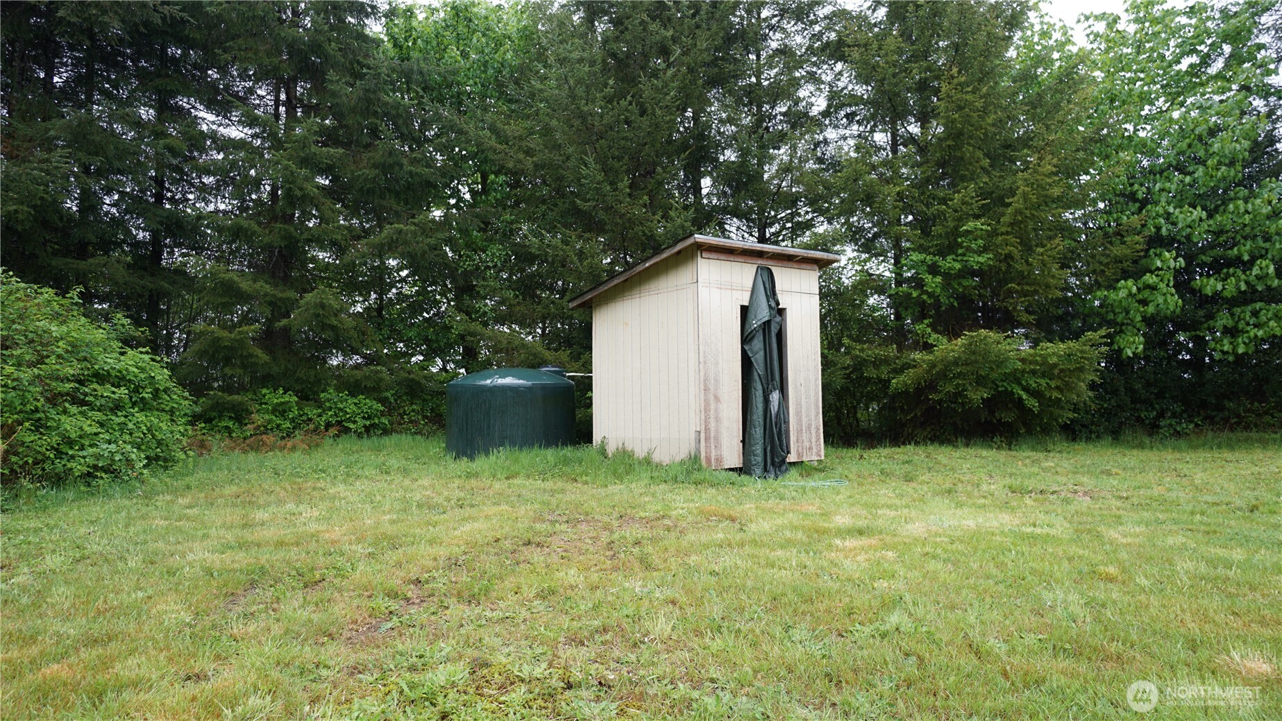 84 Hanson Road Hoquiam, WA 98550 - Photo 7 of 14