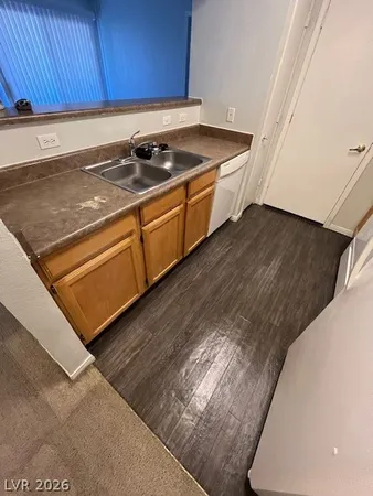 $1,350 | 45 Maleena Mesa Street, Unit 1422, Henderson, NV 89074