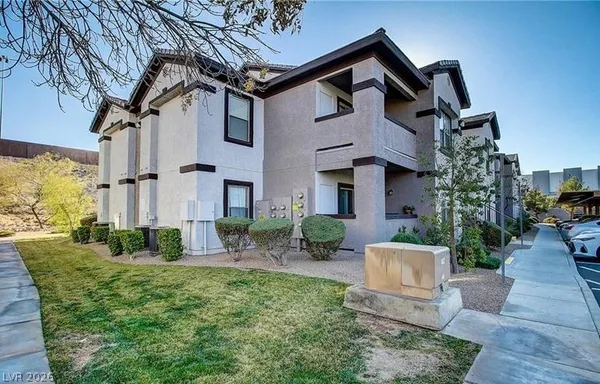 $1,350 | 45 Maleena Mesa Street, Unit 1422, Henderson, NV 89074