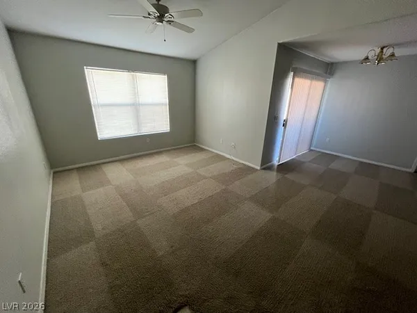 $1,350 | 45 Maleena Mesa Street, Unit 1422, Henderson, NV 89074