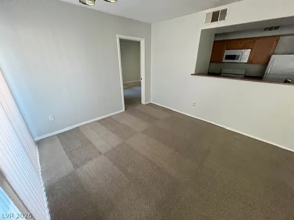 $1,350 | 45 Maleena Mesa Street, Unit 1422, Henderson, NV 89074