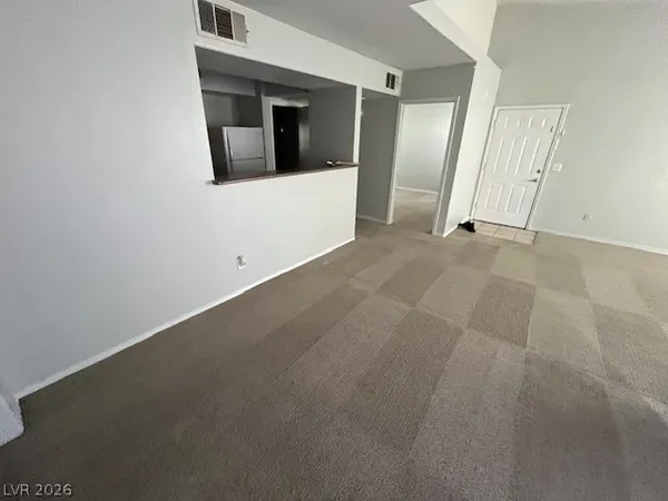 $1,350 | 45 Maleena Mesa Street, Unit 1422, Henderson, NV 89074