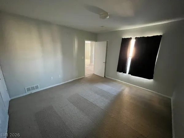 $1,350 | 45 Maleena Mesa Street, Unit 1422, Henderson, NV 89074