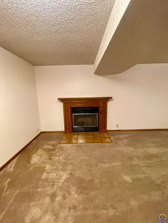 $319,900 | 6254 Southwest 25th Street, Topeka, KS 66614