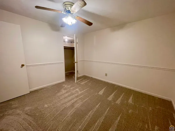 $319,900 | 6254 Southwest 25th Street, Topeka, KS 66614