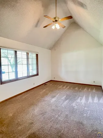 $319,900 | 6254 Southwest 25th Street, Topeka, KS 66614