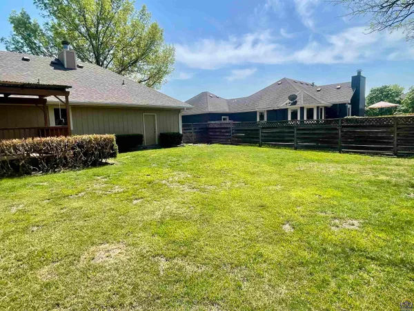 $319,900 | 6254 Southwest 25th Street, Topeka, KS 66614