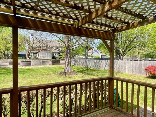 $319,900 | 6254 Southwest 25th Street, Topeka, KS 66614