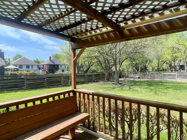 $319,900 | 6254 Southwest 25th Street, Topeka, KS 66614