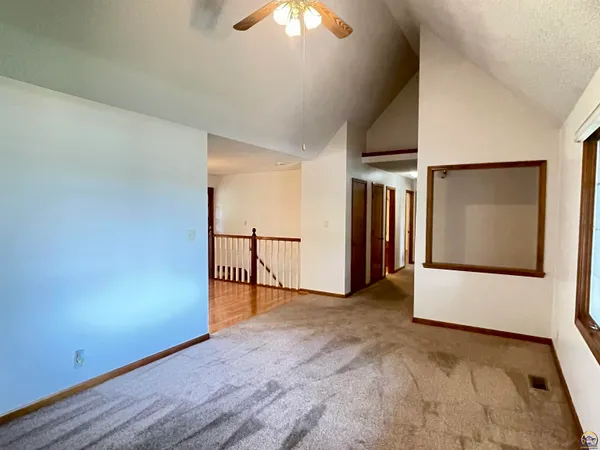 $319,900 | 6254 Southwest 25th Street, Topeka, KS 66614