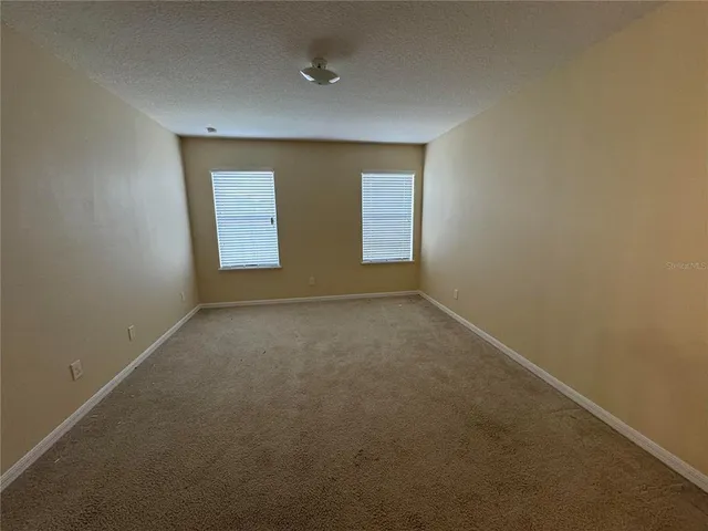 $1,950 | 3210 Queen Alexandria Drive, Kissimmee, FL 34744