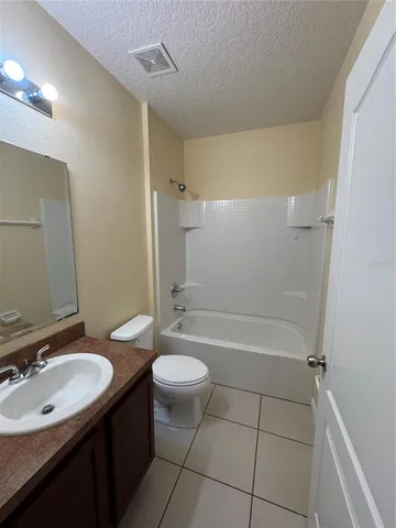 $1,950 | 3210 Queen Alexandria Drive, Kissimmee, FL 34744