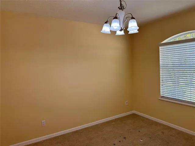 $1,950 | 3210 Queen Alexandria Drive, Kissimmee, FL 34744