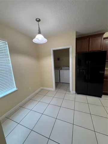 $1,950 | 3210 Queen Alexandria Drive, Kissimmee, FL 34744