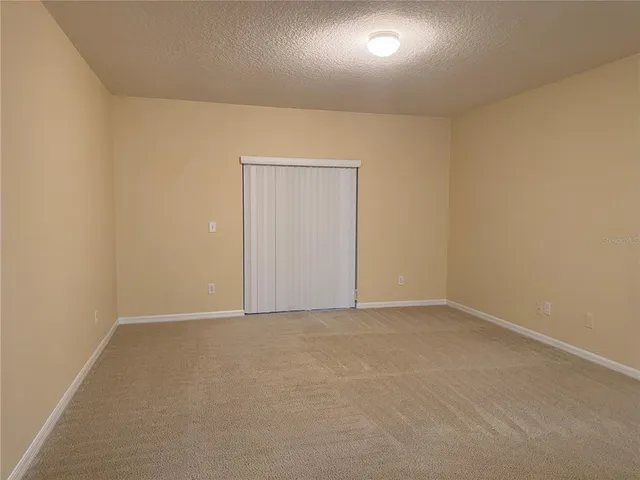 $1,950 | 3210 Queen Alexandria Drive, Kissimmee, FL 34744