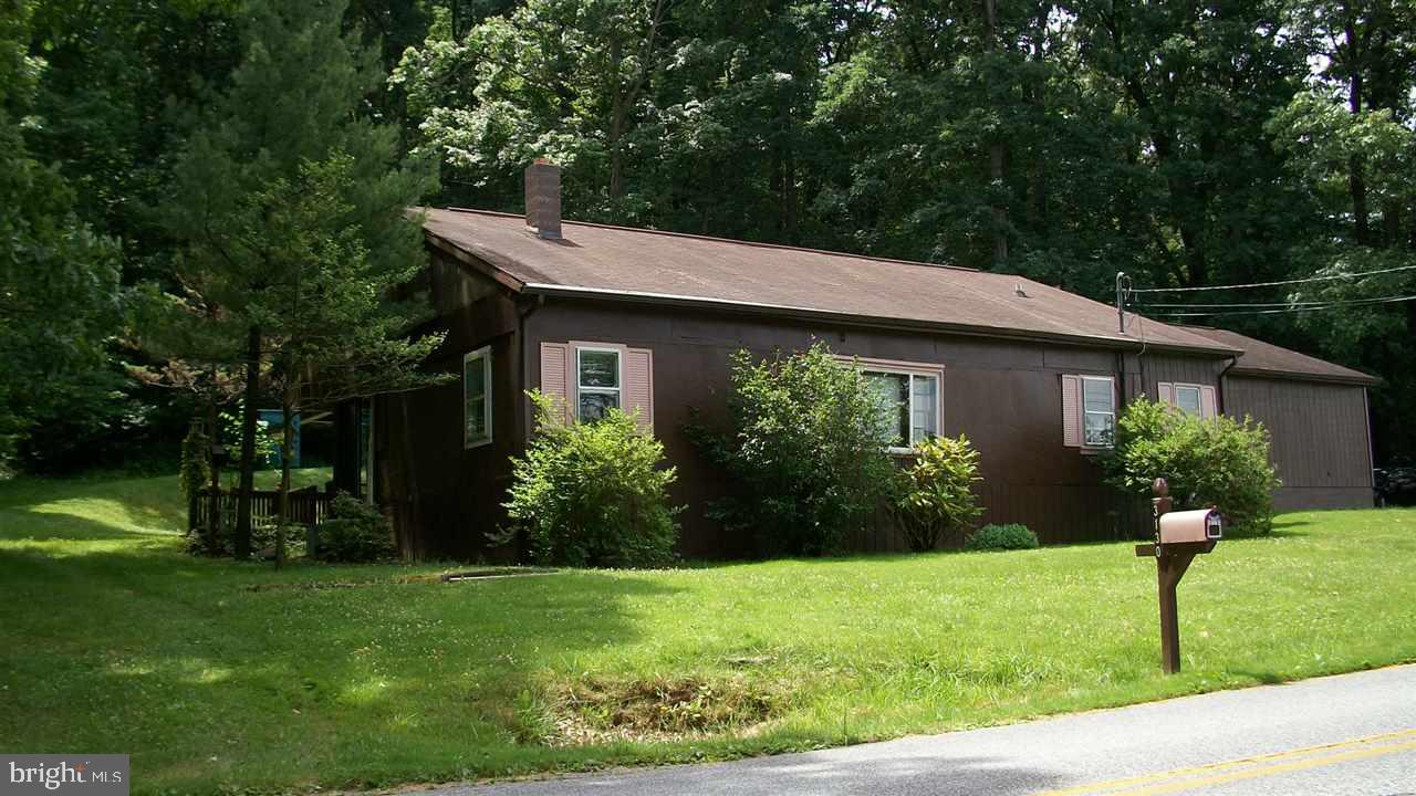 3130 Conewago Road Dover, PA 17315 - Photo 1 of 30 Gallery Image 1