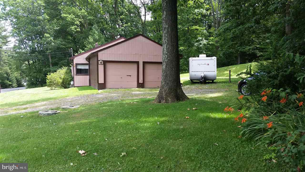 3130 Conewago Road Dover, PA 17315 - Photo 11 of 30 Gallery Image 11