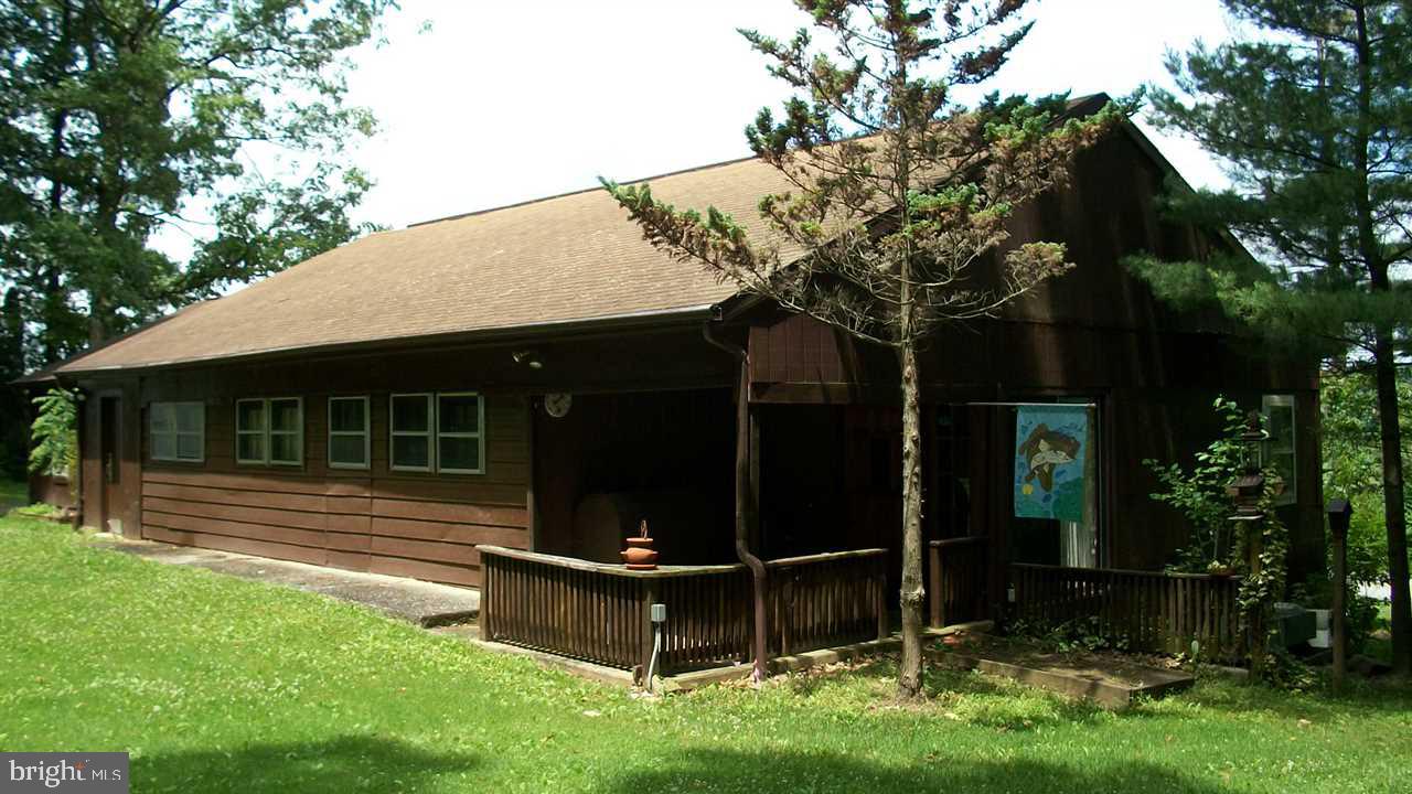 3130 Conewago Road Dover, PA 17315 - Photo 12 of 30 Gallery Image 12