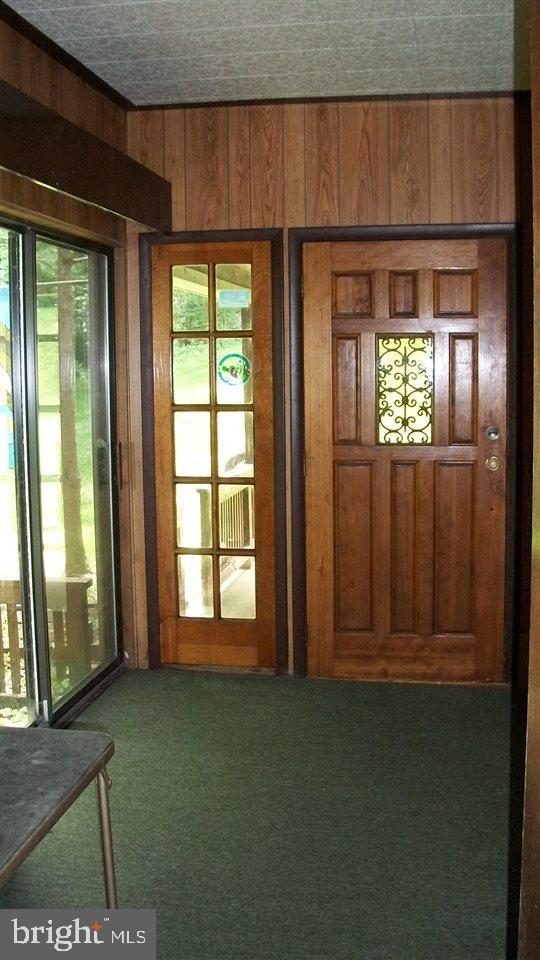 3130 Conewago Road Dover, PA 17315 - Photo 13 of 30 Gallery Image 13