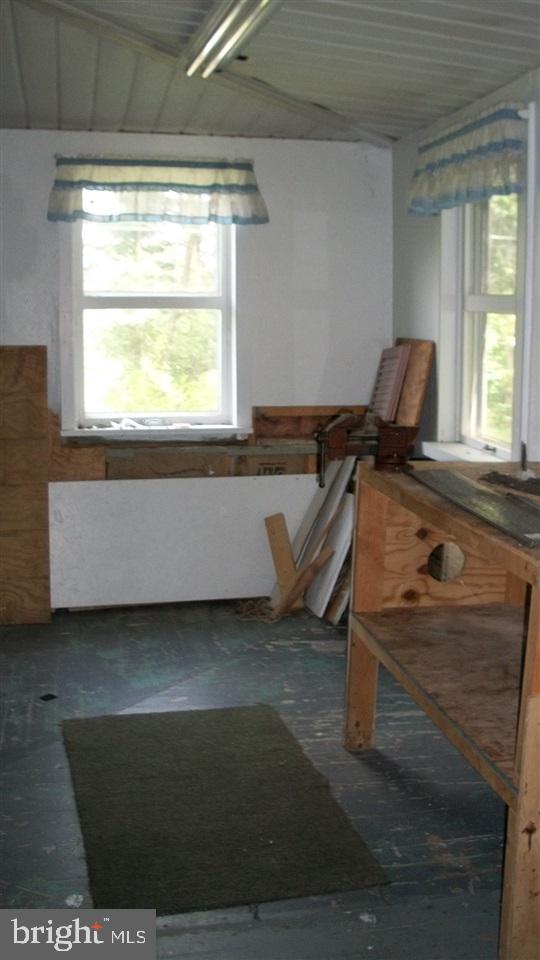3130 Conewago Road Dover, PA 17315 - Photo 14 of 30 Gallery Image 14