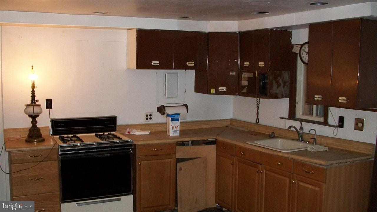 3130 Conewago Road Dover, PA 17315 - Photo 15 of 30 Gallery Image 15
