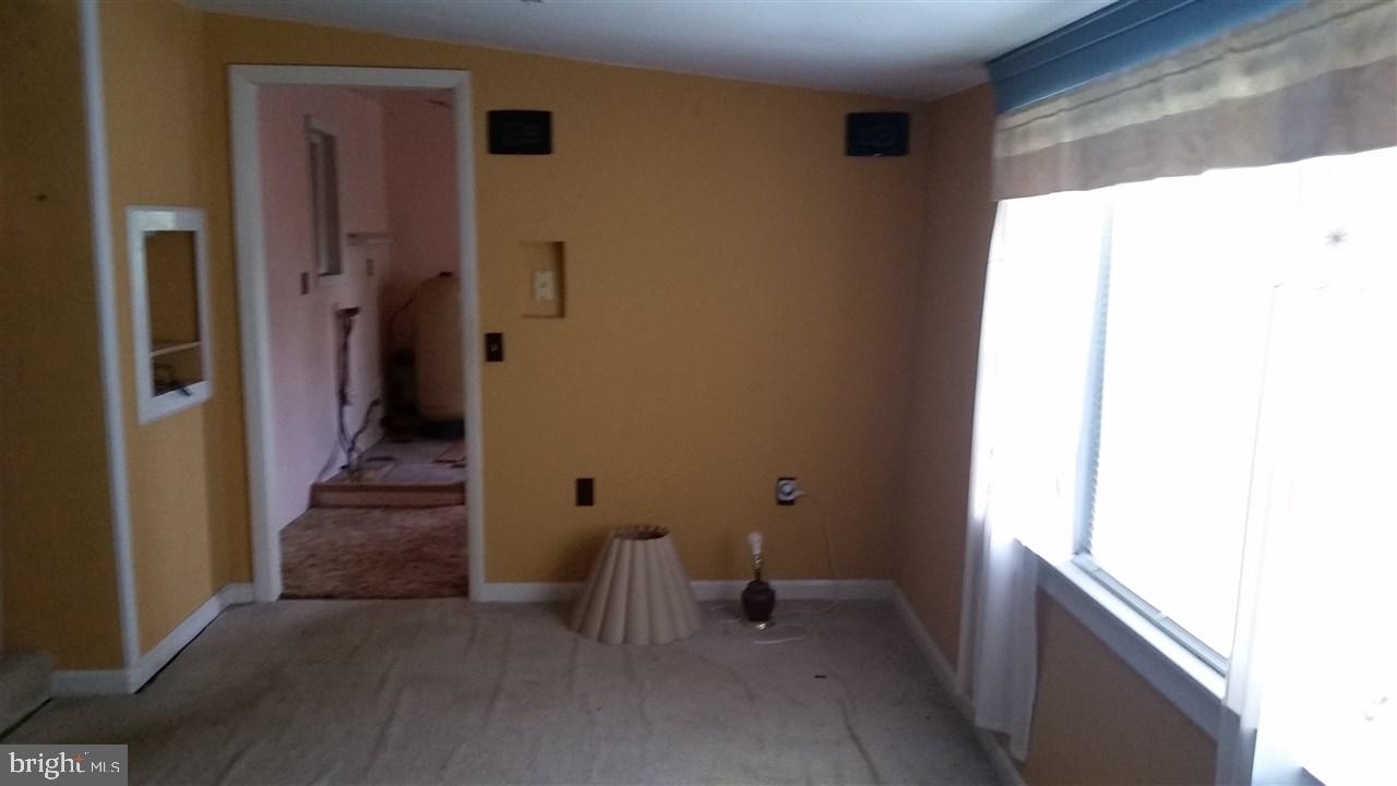 3130 Conewago Road Dover, PA 17315 - Photo 16 of 30 Gallery Image 16