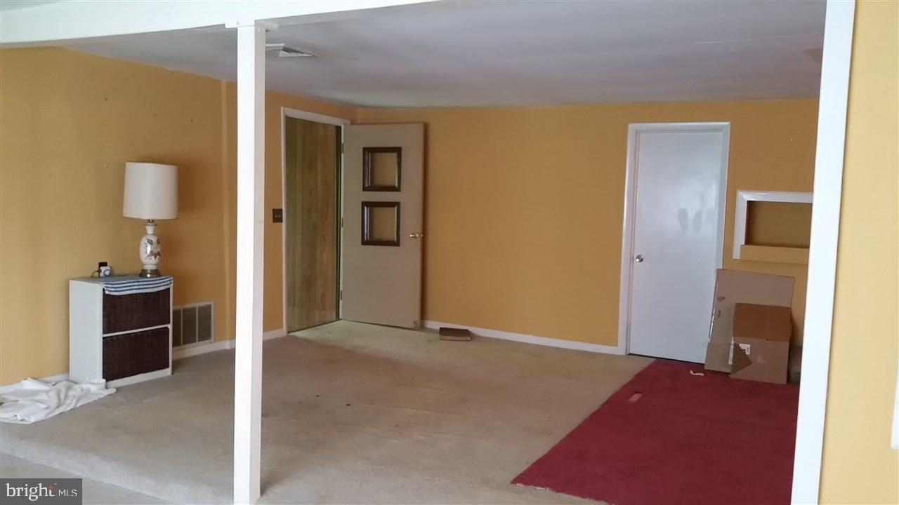 3130 Conewago Road Dover, PA 17315 - Photo 17 of 30 Gallery Image 17