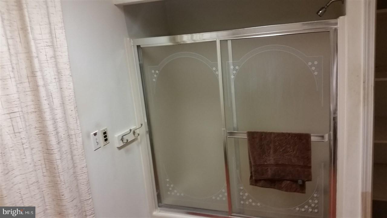 3130 Conewago Road Dover, PA 17315 - Photo 20 of 30 Gallery Image 20