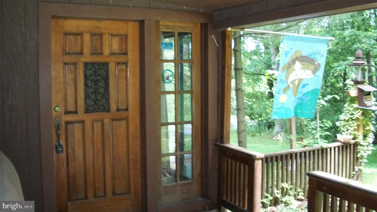 3130 Conewago Road Dover, PA 17315 - Photo 2 of 30 Gallery Image 2