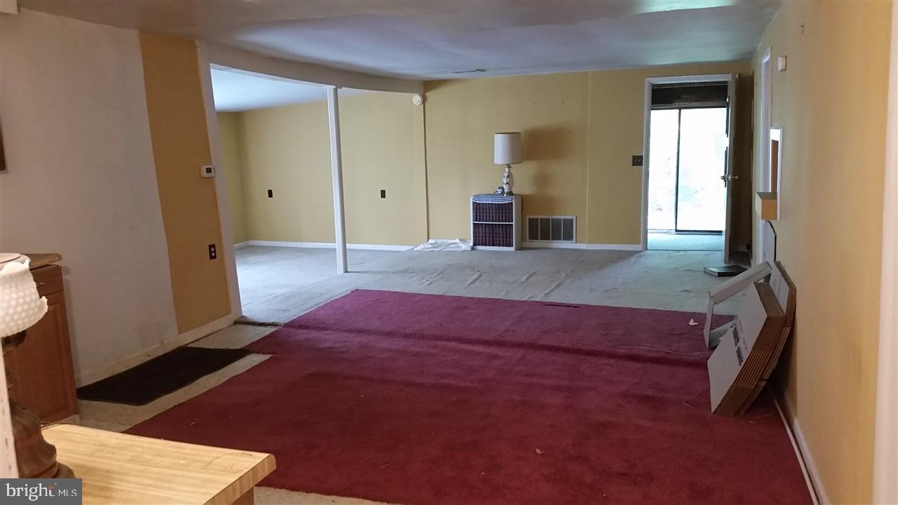 3130 Conewago Road Dover, PA 17315 - Photo 21 of 30 Gallery Image 21