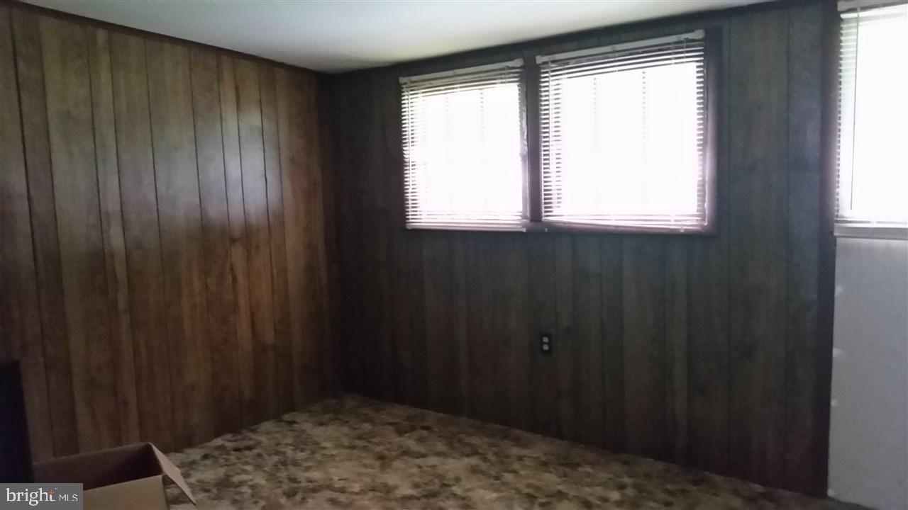 3130 Conewago Road Dover, PA 17315 - Photo 23 of 30 Gallery Image 23