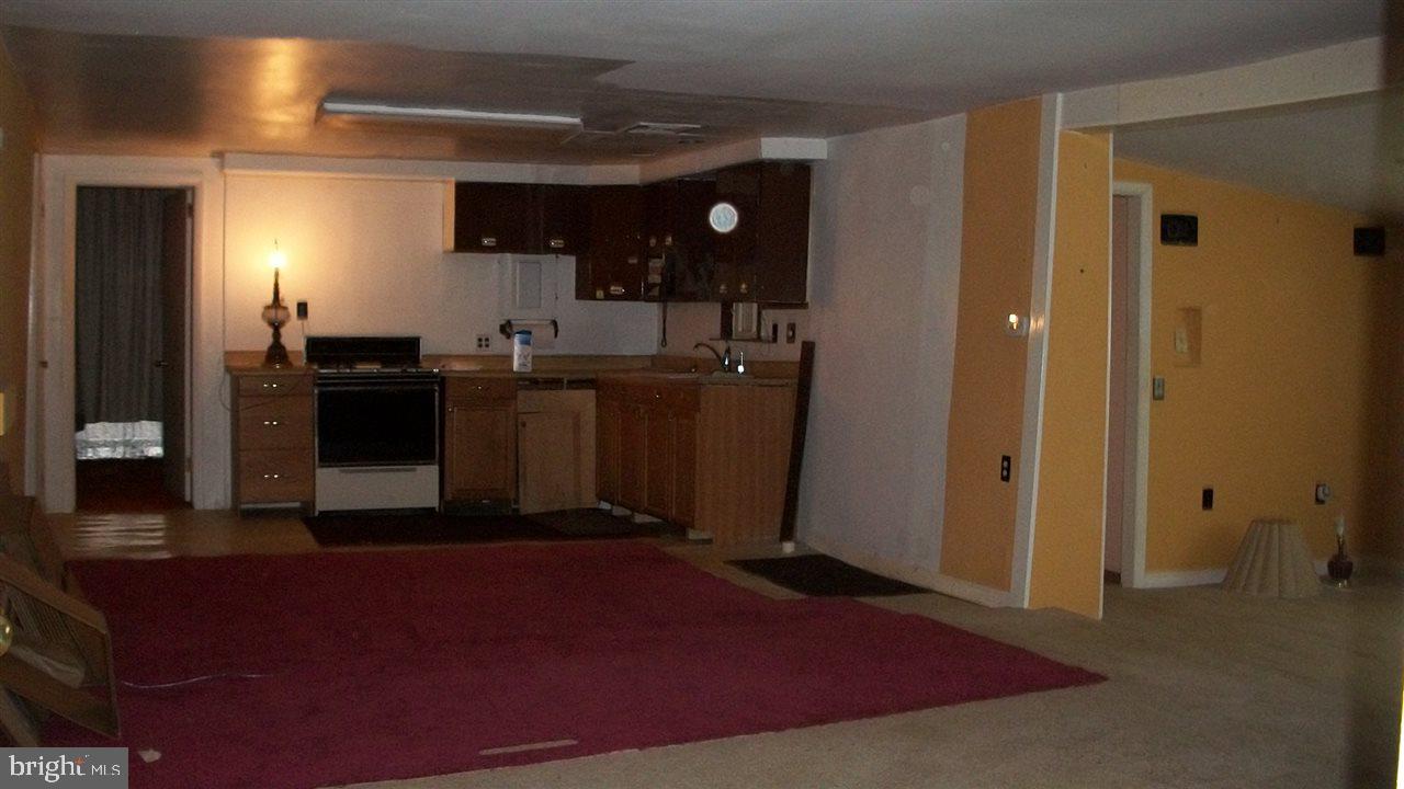 3130 Conewago Road Dover, PA 17315 - Photo 24 of 30 Gallery Image 24