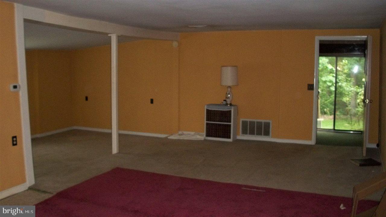 3130 Conewago Road Dover, PA 17315 - Photo 25 of 30 Gallery Image 25