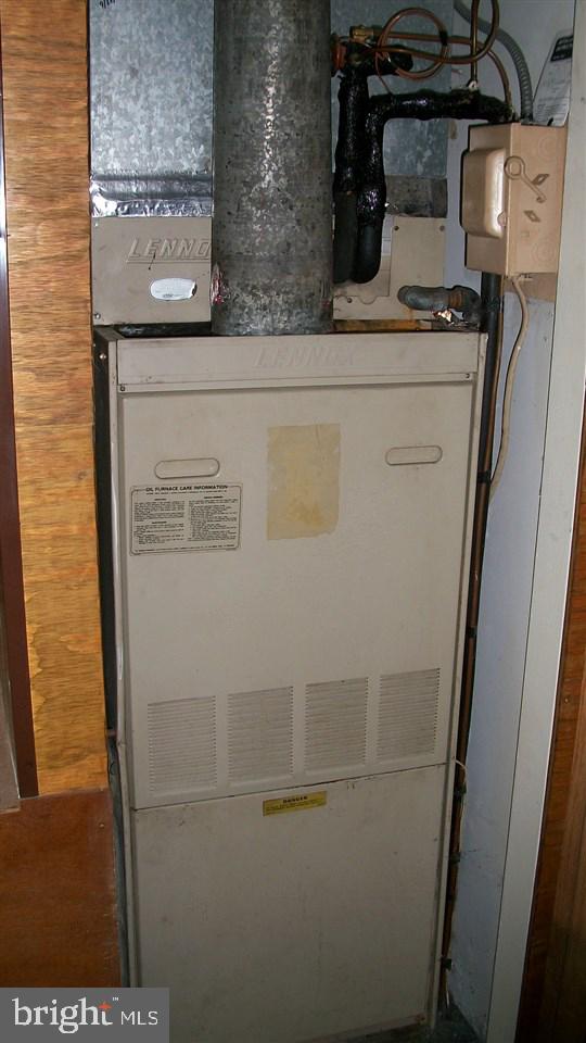 3130 Conewago Road Dover, PA 17315 - Photo 26 of 30 Gallery Image 26