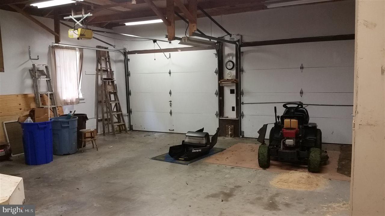3130 Conewago Road Dover, PA 17315 - Photo 28 of 30 Gallery Image 28