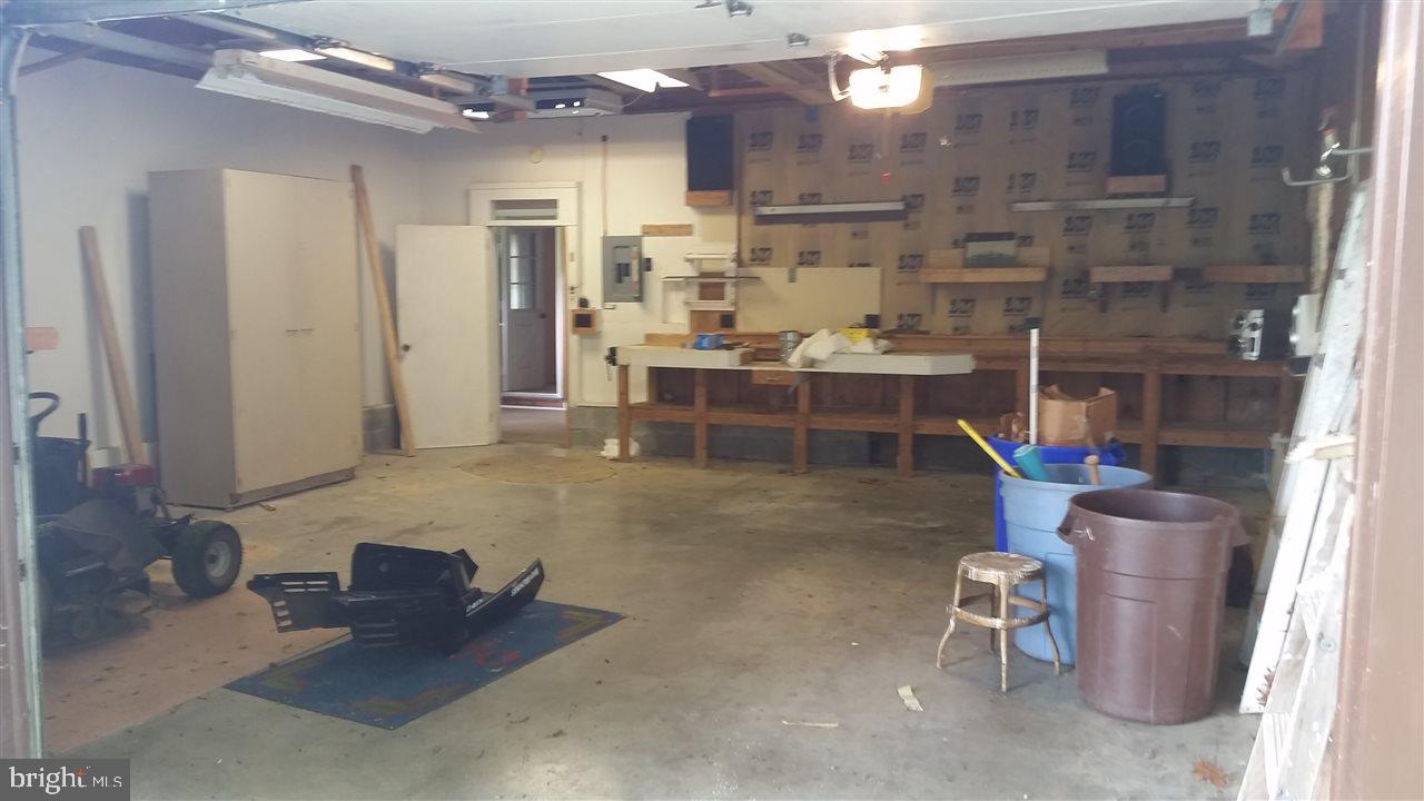 3130 Conewago Road Dover, PA 17315 - Photo 29 of 30 Gallery Image 29