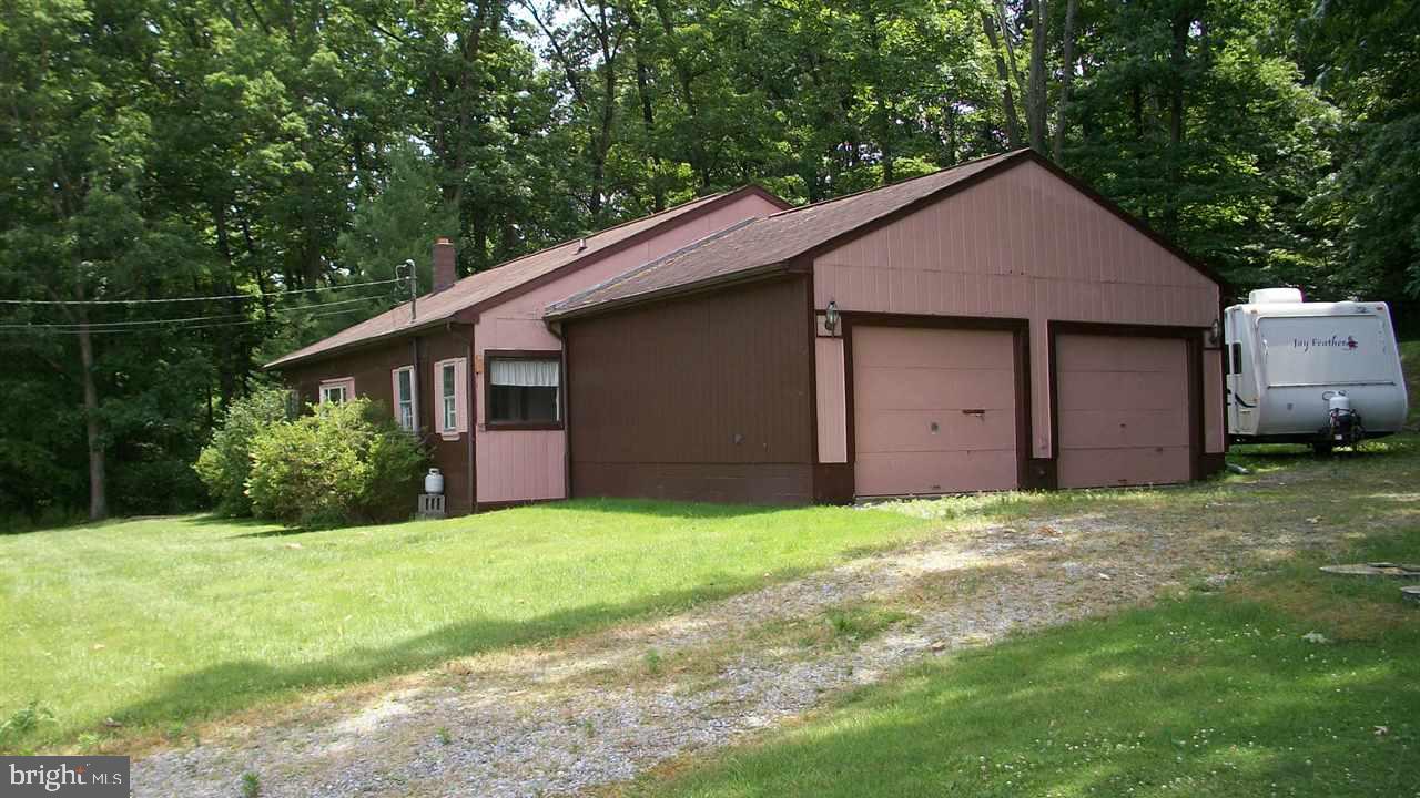 3130 Conewago Road Dover, PA 17315 - Photo 30 of 30 Gallery Image 30