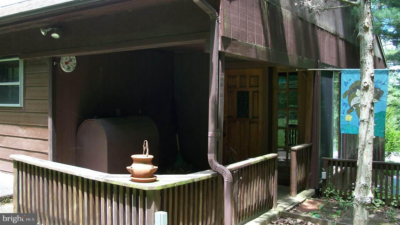 3130 Conewago Road Dover, PA 17315 - Photo 3 of 30 Gallery Image 3