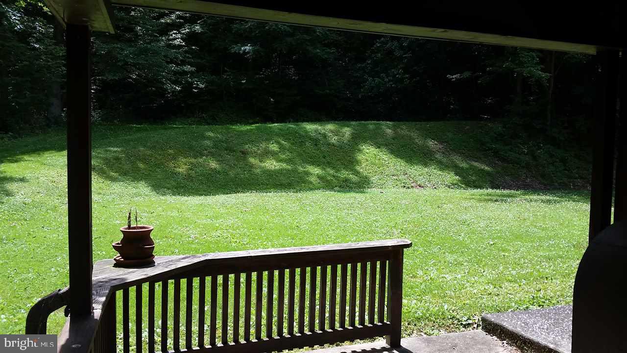 3130 Conewago Road Dover, PA 17315 - Photo 5 of 30 Gallery Image 5