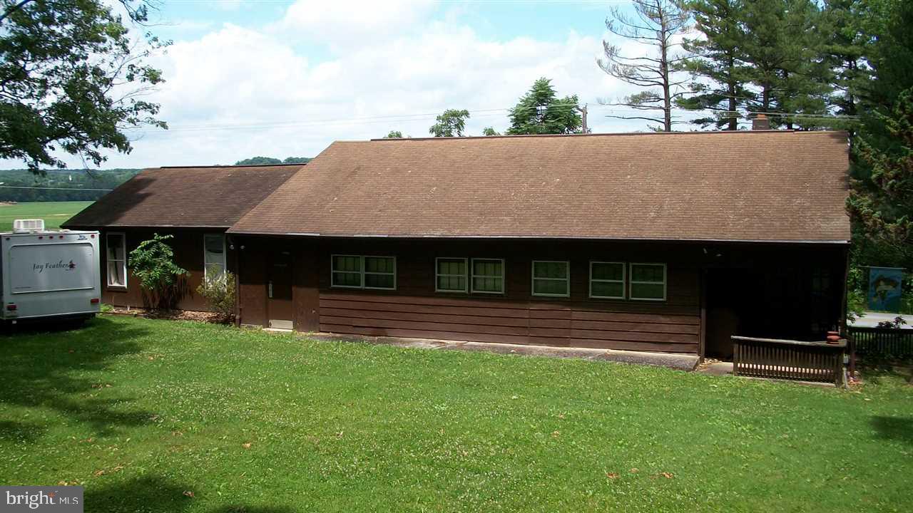 3130 Conewago Road Dover, PA 17315 - Photo 6 of 30 Gallery Image 6