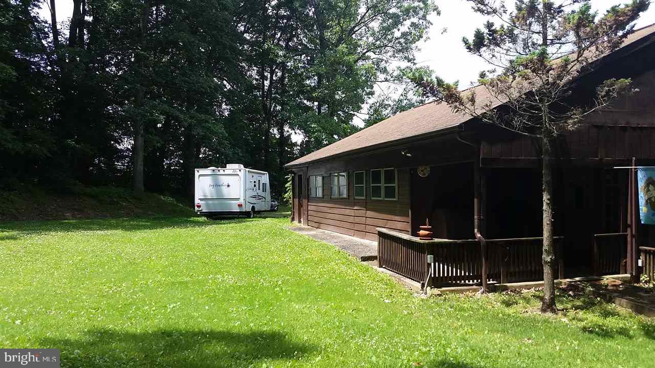 3130 Conewago Road Dover, PA 17315 - Photo 7 of 30 Gallery Image 7