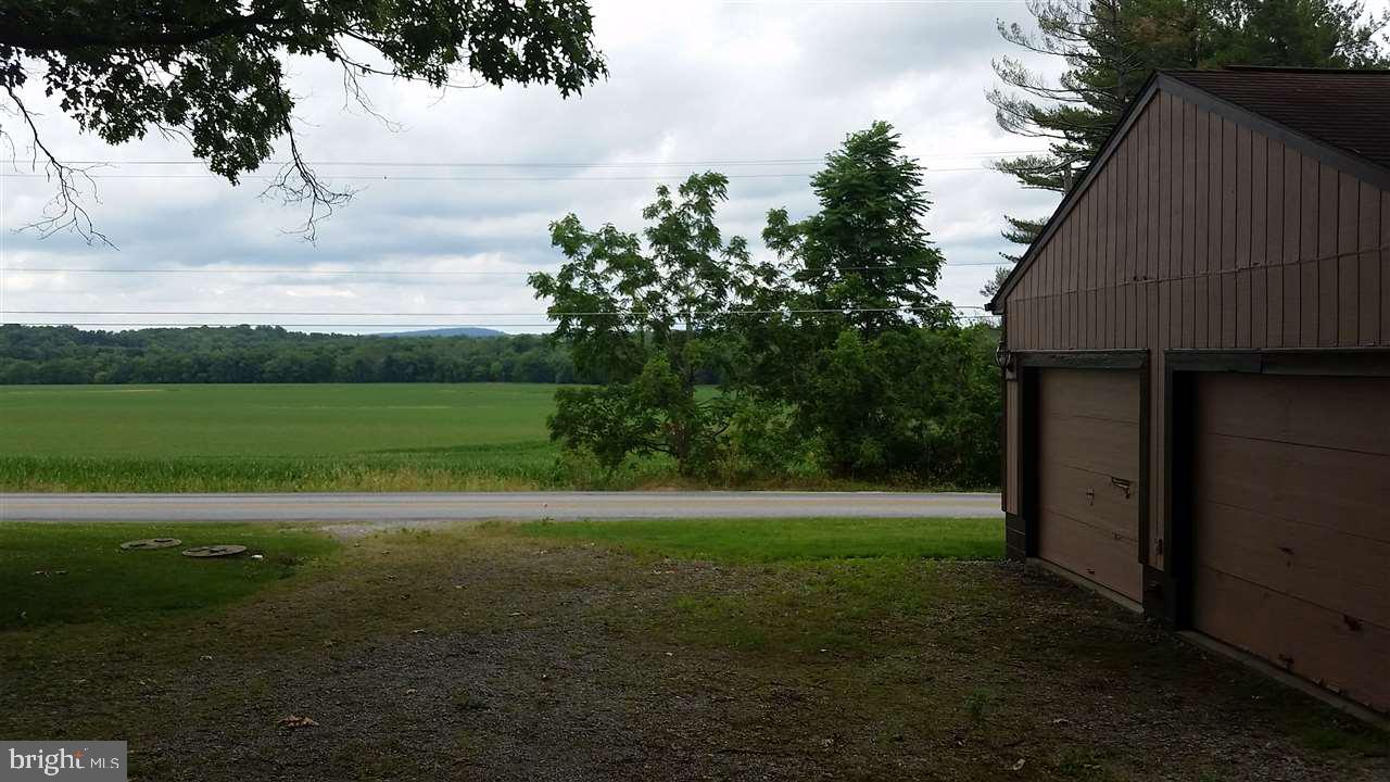 3130 Conewago Road Dover, PA 17315 - Photo 9 of 30 Gallery Image 9