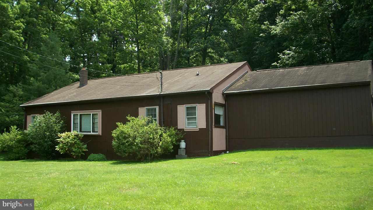 3130 Conewago Road Dover, PA 17315 - Photo 10 of 30 Gallery Image 10