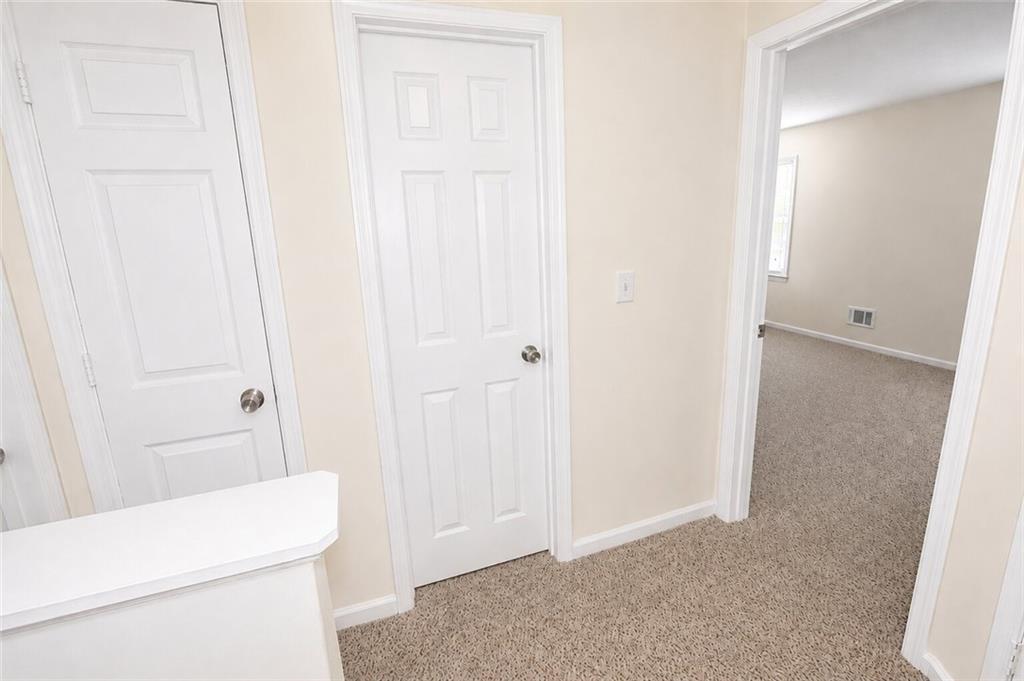 5584 Executive Way Norcross, GA 30071 - Photo 30 of 30