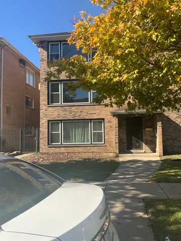 $1,850 | 82 Luella Avenue, Unit 2, Calumet City, IL 60409